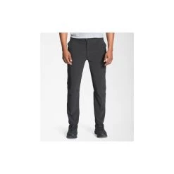 The North Face Bottoms Men's Paramount Active Pant