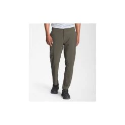 The North Face Bottoms Men's Paramount Active Pant