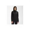 The North Face Women's TKA Glacier 1/4 Zip 2 The North Face Women's TKA Glacier 1/4 Zip