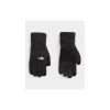 The North Face Men's Salty Dog Etip Glove Clothing Accessories