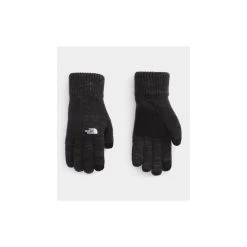 The North Face Men's Salty Dog Etip Glove Clothing Accessories
