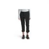 The North Face Women's Paramount Mid-Rise Pant 1 The North Face Women's Paramount Mid-Rise Pant