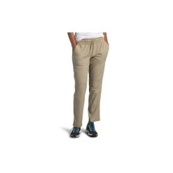 The North Face Bottoms Women's Aphrodite Motion Pant