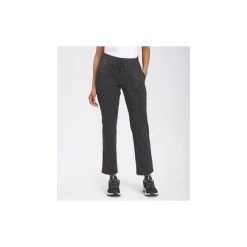 The North Face Bottoms Women's Aphrodite Motion Pant
