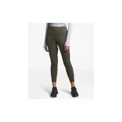 The North Face Women's Paramount Hybrid High-Rise Tight