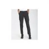 The North Face Women's Paramount Convertible Mid-Rise Pant 2 The North Face Women's Paramount Convertible Mid-Rise Pant