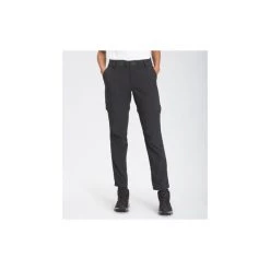 The North Face Women's Paramount Convertible Mid-Rise Pant