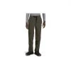The North Face Bottoms Men's Paramount Trail Convertible Pant
