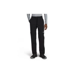 The North Face Bottoms Men's Paramount Trail Convertible Pant