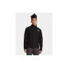The North Face Men's Apex Bionic Jacket