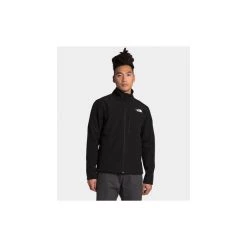 The North Face Men's Apex Bionic Jacket