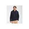 The North Face Men's Mountain Sweatshirt Full Zip Hoodie 1 The North Face Men's Mountain Sweatshirt Full Zip Hoodie