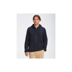 The North Face Men's Mountain Sweatshirt Full Zip Hoodie