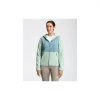 The North Face Women's Mountain Sweatshirt Hoodie 3.0