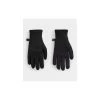 The North Face Women's Etip Recycled Glove Clothing Accessories