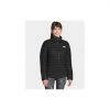 The North Face Tops Women's Stretch Down Jacket