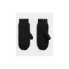 The North Face Clothing Accessories Women's Cable Minna Mitt