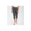 The North Face Girl's Aphrodite 3.0 Capri