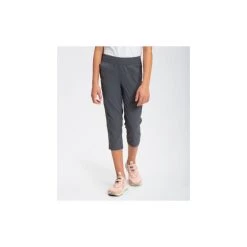 The North Face Girl's Aphrodite 3.0 Capri