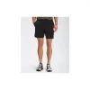 The North Face Men's Wander Short