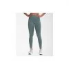 The North Face Bottoms Women's Cloud Roll Tight