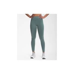 The North Face Bottoms Women's Cloud Roll Tight