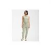 The North Face Hunting Apparel Women's Never Stop Wearing Jumpsuit