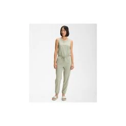The North Face Hunting Apparel Women's Never Stop Wearing Jumpsuit