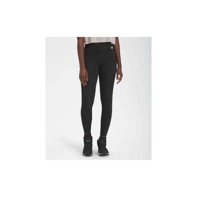 The North Face Women's Paramount Tight 3 The North Face Women's Paramount Tight