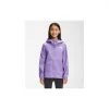 The North Face Outerwear Girls' Zipline Rain Jacket