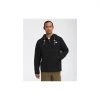 The North Face Tops Men's Class V Pullover