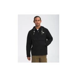 The North Face Tops Men's Class V Pullover