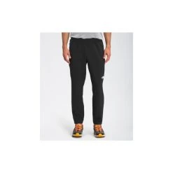 The North Face Men's Door To Trail Jogger Bottoms