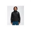 The North Face Men's First Dawn Packable Jacket