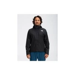 The North Face Men's First Dawn Packable Jacket