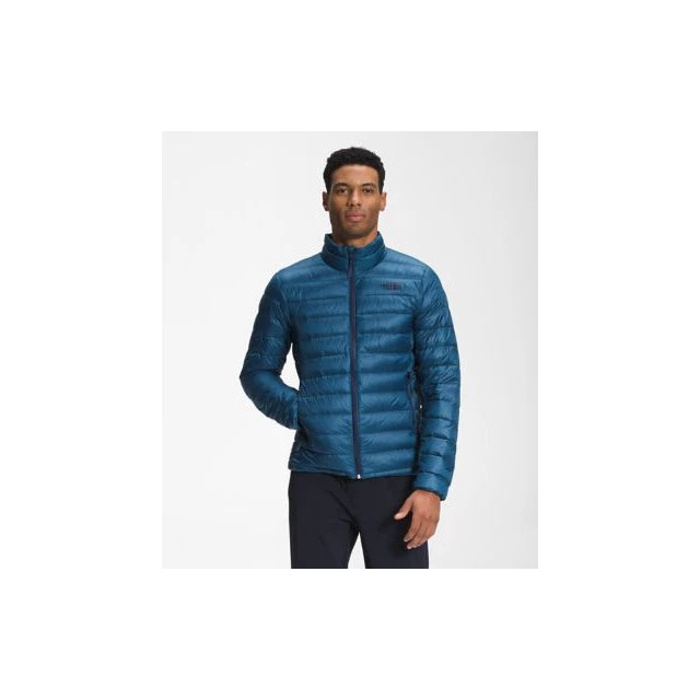 The North Face Tops Men's Sierra Peak Jacket 3 The North Face Tops Men's Sierra Peak Jacket