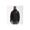 The North Face Men's Cypress Parka Tops