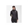 The North Face Tops Women's ThermoBall Eco Hoodie 2.0 1 The North Face Tops Women's ThermoBall Eco Hoodie 2.0