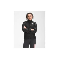 The North Face Tops Women's ThermoBall Eco Jacket 2.0