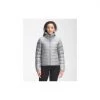 The North Face Women's Aconcagua Hoodie