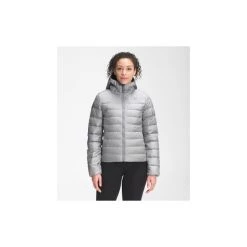 The North Face Women's Aconcagua Hoodie