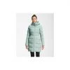 The North Face Women's Metropolis Parka Tops