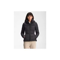 The North Face Women's Metropolis Jacket