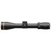 Leupold VX-5HD 2-10x42mm (30mm) Matte Duplex Hunting 1 Leupold VX-5HD 2-10x42mm (30mm) Matte Duplex Hunting