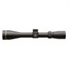 Leupold VX-Freedom 450 Bushmaster 3-9x40 (1 Inch) Matte Duplex