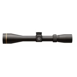 Leupold VX-Freedom 450 Bushmaster 3-9x40 (1 Inch) Matte Duplex