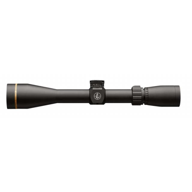 Leupold VX-Freedom 450 Bushmaster 3-9x40 (1 Inch) Matte Duplex 3 Leupold VX-Freedom 450 Bushmaster 3-9x40 (1 Inch) Matte Duplex