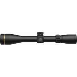 Leupold VX-Freedom 3-9x40 (1 Inch) 350 Legend Duplex Hunting