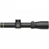 Leupold VX-Freedom 1.5-4x20 (1 Inch) MOA-Ring Hunting