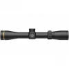 Leupold VX-Freedom 2-7x33 (1 Inch) Hunt-Plex Hunting 2 Leupold VX-Freedom 2-7x33 (1 Inch) Hunt-Plex Hunting